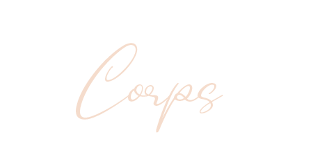 Logo corps