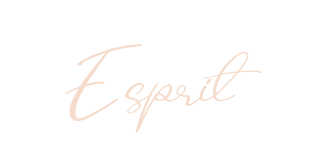 Logo esprit