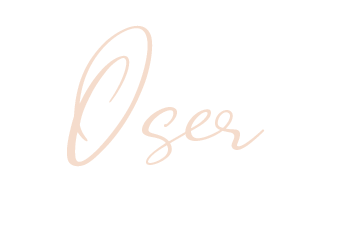 logo oser