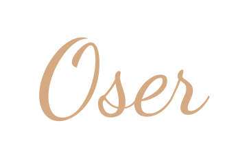 logo oser