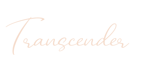 Logo Trascender